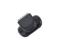 Maquinillas De Afeitar Eléctricas, Cabezal Cortador De Barba, Compatible Con Braun Series 5, 6, 7,5018s, 5020s, 6075cc, 7071cc, 7075cc