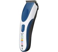 Maquinillas De Cortar El Pelo, Las Cuchillas Son ExtraíBles Y Enjuagables 60 Minutos De Tiempo De EjecucióN, Cortadora Pelo Hombres, Mujeres Y NiñOs