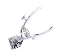 Maquinillas para cortar el pelo para hombres Maquinillas para peluquería Maquinillas para cortar el pelo de mano Maquinilla recortadora de man