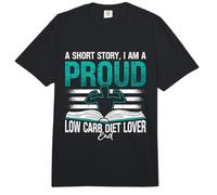 Maquinista Antes del café Operador CNC Maquinista Amante del café Comfort Colors Adult Heavyweight T-Shirt