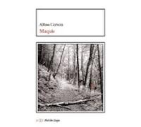 Maquis: Edición conmemorativa 25 aniversario (NARRATIVA)