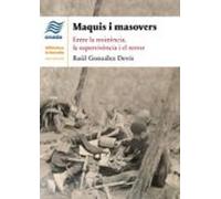 Maquis I Masovers