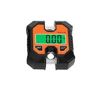 Maqulae Báscula Electrónica de Gancho, Báscula Colgante Digital Portátil con Pantalla HD y Gancho de Acero Inoxidable 304, para Uso Industrial, Mercado de Carreteras, Pesaje en Campos