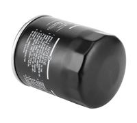 Maqulae Filtro de Aceite 16510-61A31 16510-96J00 CF188-011300 16510HP8900HAS Hecho de Metal y Papel de Filtro para DF70A DF80A DF90A DF100A DF115A DF140A