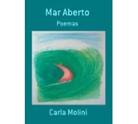 Mar Aberto (ebook)