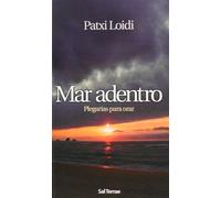 Mar adentro: 143 (Pozo de Siquem)