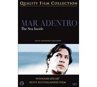 Mar Adentro