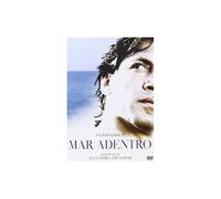 Mar Adentro [DVD] (2004)