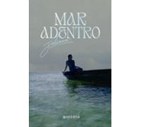Mar Adentro (ebook)