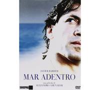 Mar Adentro (Edición Especial caja metálica, 2 discos) [DVD] (2004)