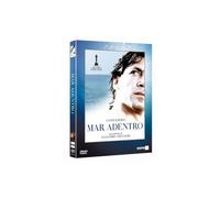 Mar Adentro (Edición especial) [DVD] (2004)