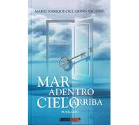 Mar adentro y cielo arriba