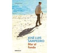 Mar al fondo