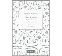 Mar Ao Norde / Mar Al Norte