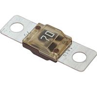 Mar azul sistemas 5254/azul mar 5254 Midi/AMI fusible 70 A