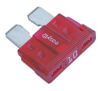 Mar azul sistemas 5294/azul mar 5294 easyid ATC fusible - 10 Amp