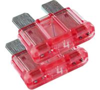 Mar Azul Sistemas Mar Azul 5238 4 A Fusible ATO/ATC/5238/