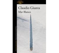 Mar Blanco