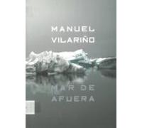 Mar De Afuera