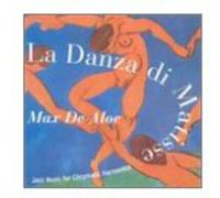 Mar De Aloe - La Danza Di Matiss