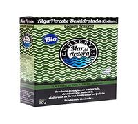 Mar De Ard Alga Percebe Deshidratada (Codium) Mar Ardora 30G 30 ml