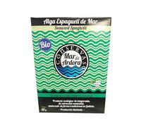 Mar De Ard Espagueti Mar Conserva Mar Ardora 70 G 70 ml
