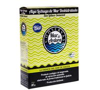 Mar De Ard Lechuga Mar Deshidratada Mar Ardora 30 G 30 ml