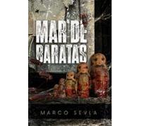 Mar De Baratas (ebook)
