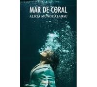 Mar De Coral