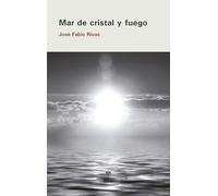 Mar de cristal y fuego: 58 (Los días terrestres)