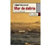 Mar De Delirio
