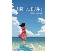 Mar de dudas