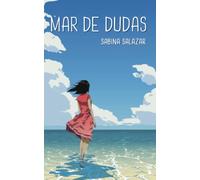 Mar de dudas