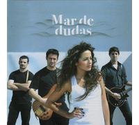 Mar De Dudas