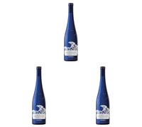 Mar De Frades Albariño - 75 cl (Paquete de 3)