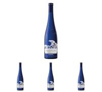 Mar De Frades Albariño - 75 cl (Paquete de 4)