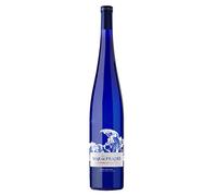 Mar de Frades Magnum 1,5L 2016 Rías Baixas