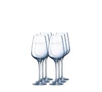 Mar de Frades Copa Sublim (x6)