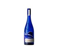 Finca Valiñas Albariño 2015 75 cl. 2015