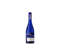 Finca Valiñas Albariño 2015 75 cl. 2015