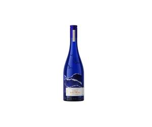 Mar de Frades Finca Valiñas Vino Blanco Albariño 100% - 750 ml, El año puede variar