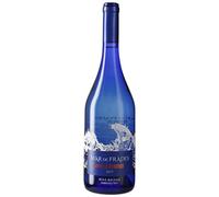 Mar de Frades Godello Rías Baixas 75 cl