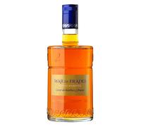 Mar de Frades Original 70 cl.