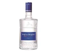Orujo de Albariño Mar de Frades 70 cl.
