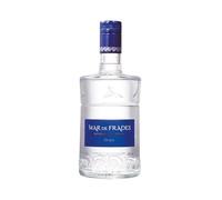 Bodegas Mar De Frades Mar de Frades Orujo 1 x 700 ml