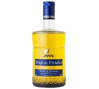 Licor de Hierbas Mar de Frades 70 cl.