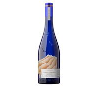 Mar de Frades - Vino Blanco Godello - Finca Lobeira - Rias Baixas Denominación de Origen - Botella 75 cl