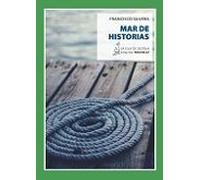 Mar De Historias