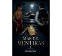 Mar de Mentiras