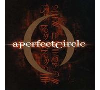 Mar De Noms - A Perfect Circle CD VIRGIN